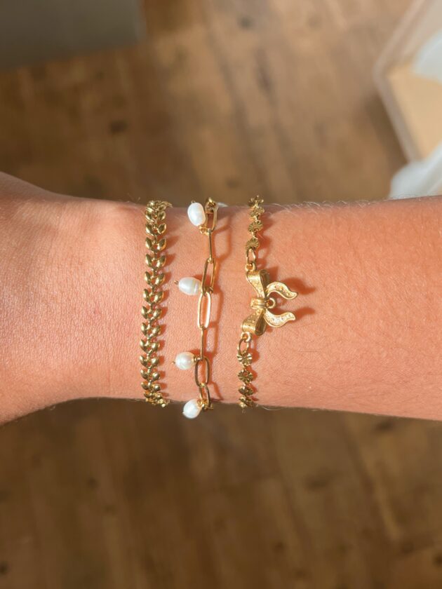 Solace Bracelet - Image 3